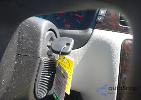 2014 Chevrolet Impala Limited Ls from USA, damaged, VIN 2G1WA5E38E1175110